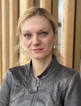 22.10.2024: International Law in Gaza: Belligerent Intent & Provisional Measures, Online Presentation with Janina Dill