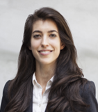 28.11.2024: War, States, and International Order,  Alberico Gentili and the Foundational Myth of the Laws of War, Online Presentation with Claire Vergerio