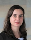 09.01.2025: International law, nature, and violence: Conceptualizing the ecology of war and peace, Online Presentation with Eliana Cusato