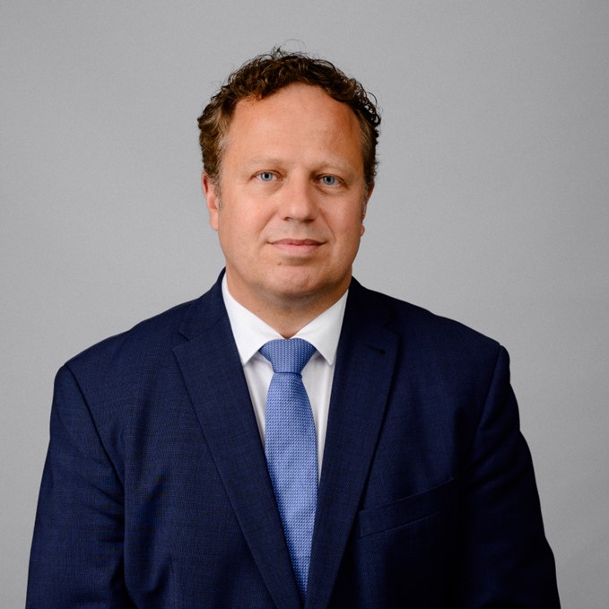 07.04.2025: Russian and Soviet justifications of war and approaches to jus ad bellum: from the Great Nordic War (1700-1721) to Ukraine in 2022 with Lauri Mälksoo